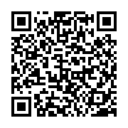 QR code for AW9238