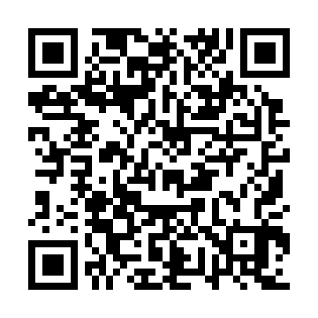 QR code for AW9303