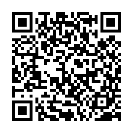 QR code for AW9440