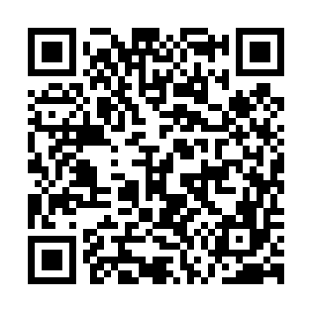QR code for AW9456