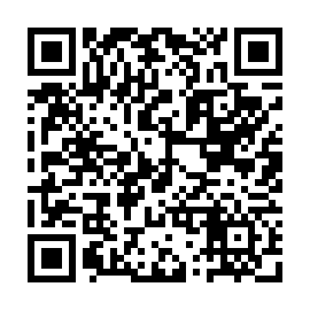 QR code for AW9466
