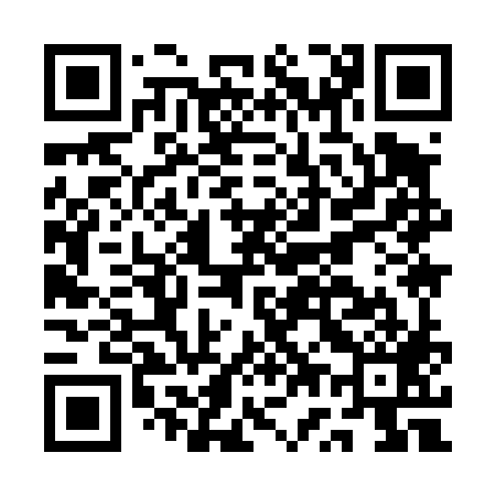 QR code for AW9489