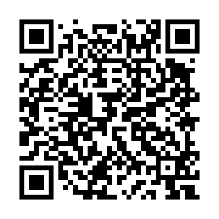 QR code for AW9492
