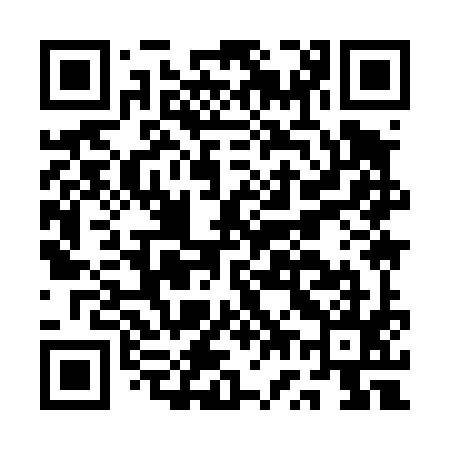 QR code for AW9495