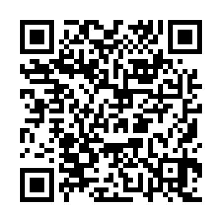 QR code for AW9530