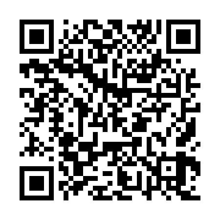 QR code for AW9569