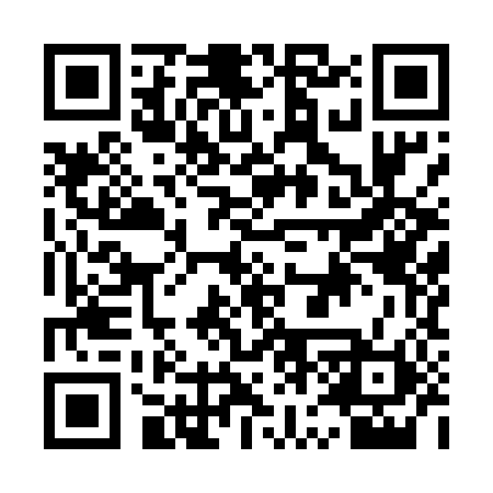 QR code for AW9580