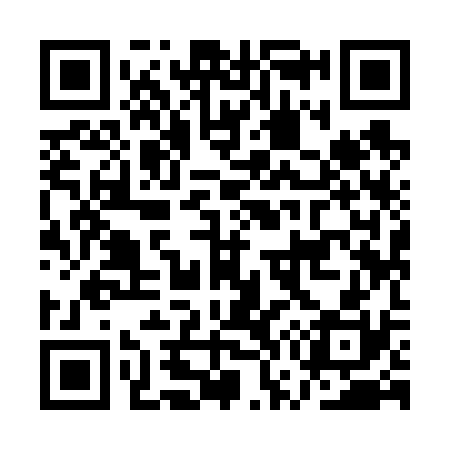 QR code for AW9630