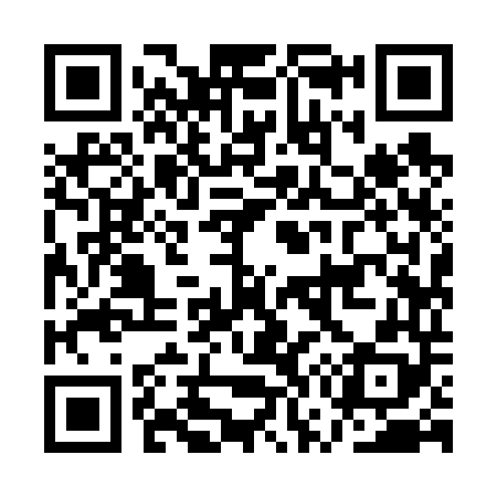 QR code for AW9648