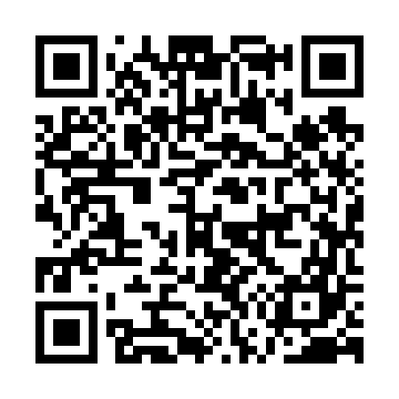QR code for AW9667