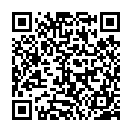 QR code for AW9674