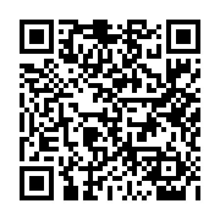 QR code for AW9691