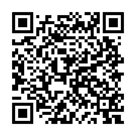 QR code for AW9751