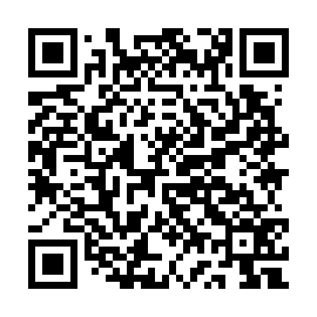 QR code for AW9776