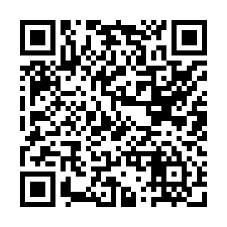 QR code for AW9815