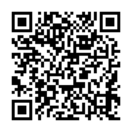 QR code for AW9859