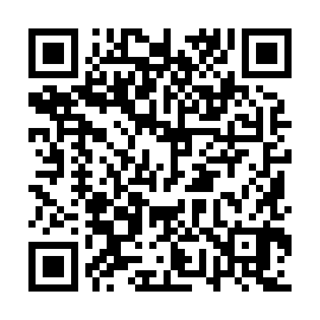 QR code for AW9880