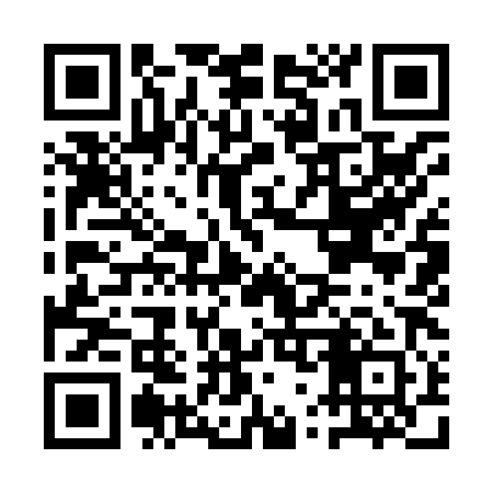 QR code for AW9881