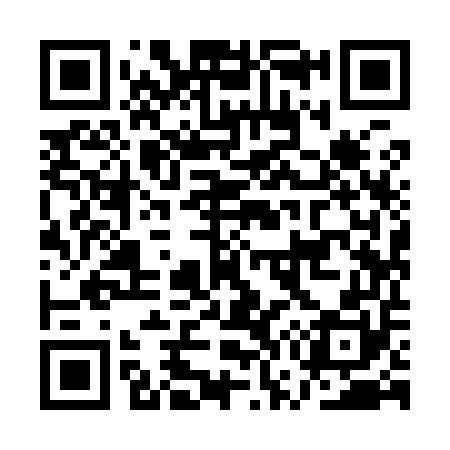 QR code for AW9950