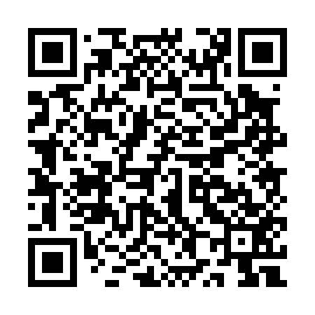 QR code for AX0053