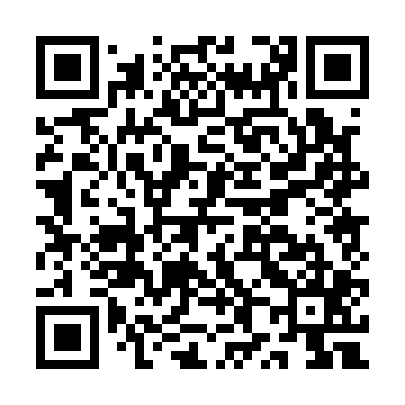 QR code for AX0105