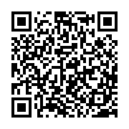 QR code for AX0140