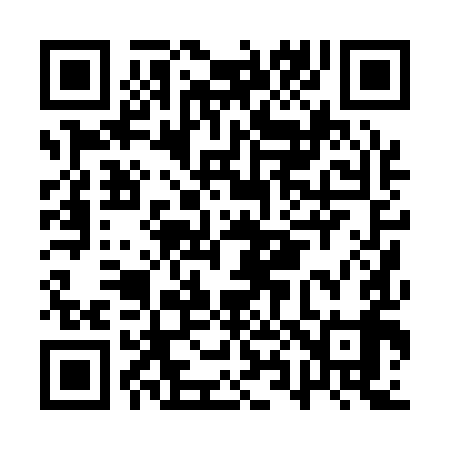 QR code for AX0199