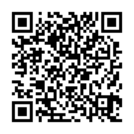 QR code for AX0221