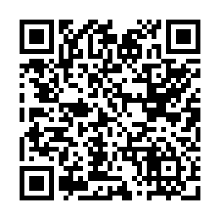 QR code for AX0235