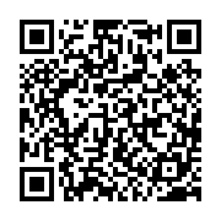 QR code for AX0255