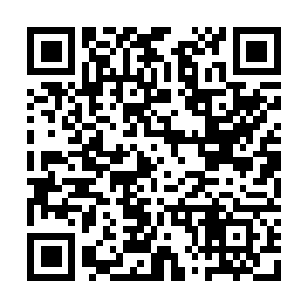 QR code for AX0263