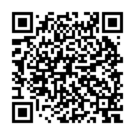 QR code for AX0292
