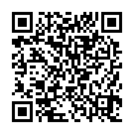 QR code for AX0330