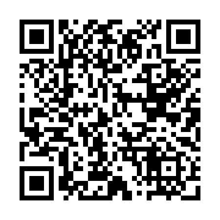QR code for AX0399