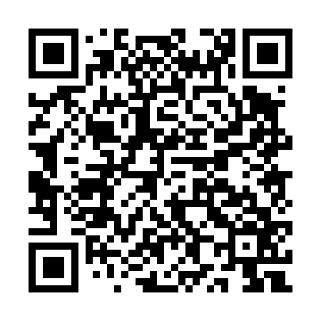 QR code for AX0466