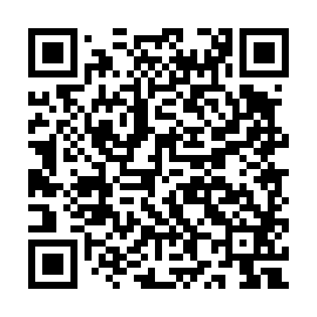 QR code for AX0482