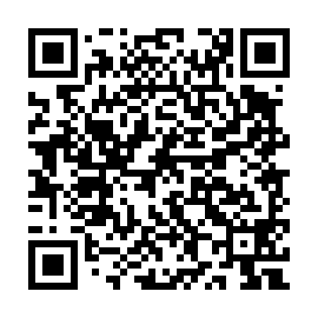 QR code for AX0498