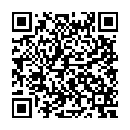 QR code for AX0505