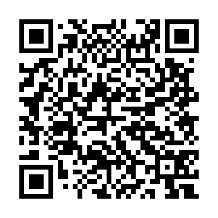 QR code for AX0574