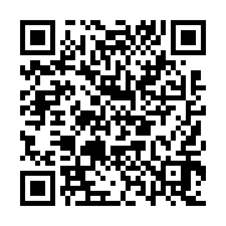 QR code for AX0612
