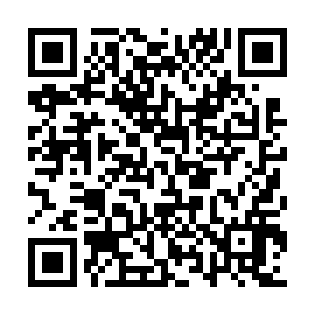 QR code for AX0616