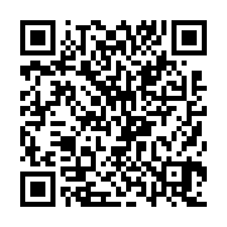 QR code for AX0620