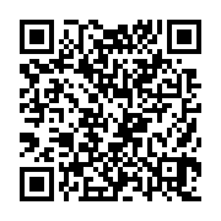 QR code for AX0760