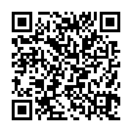 QR code for AX0765