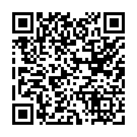 QR code for AX0823