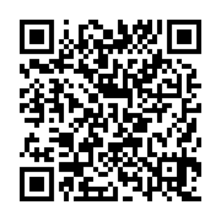 QR code for AX0835