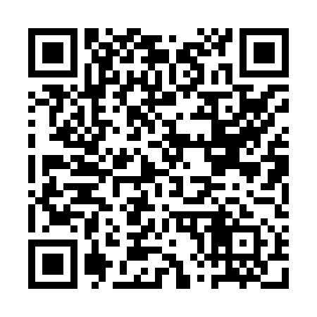QR code for AX0851