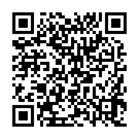 QR code for AX0898