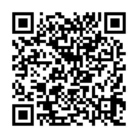 QR code for AX0919