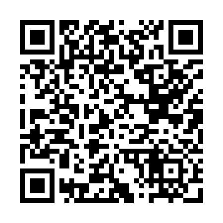 QR code for AX0933